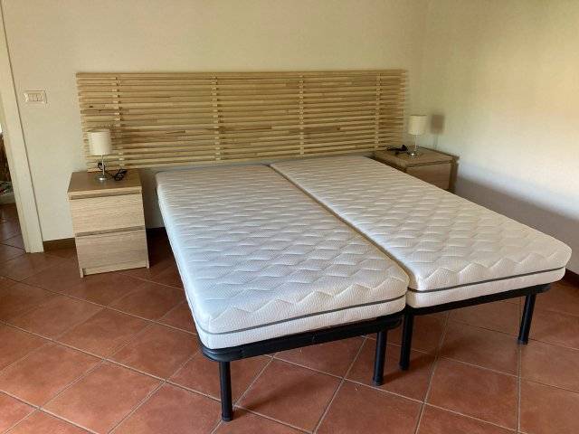 Appartamento a Modena - Foto 5