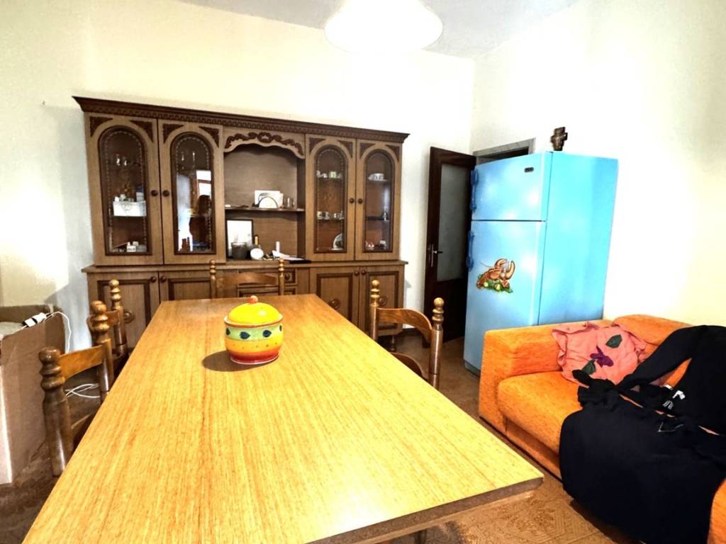 Villa a Fiesso d'artico in Via Riviera del Brenta, 158 - Foto 3