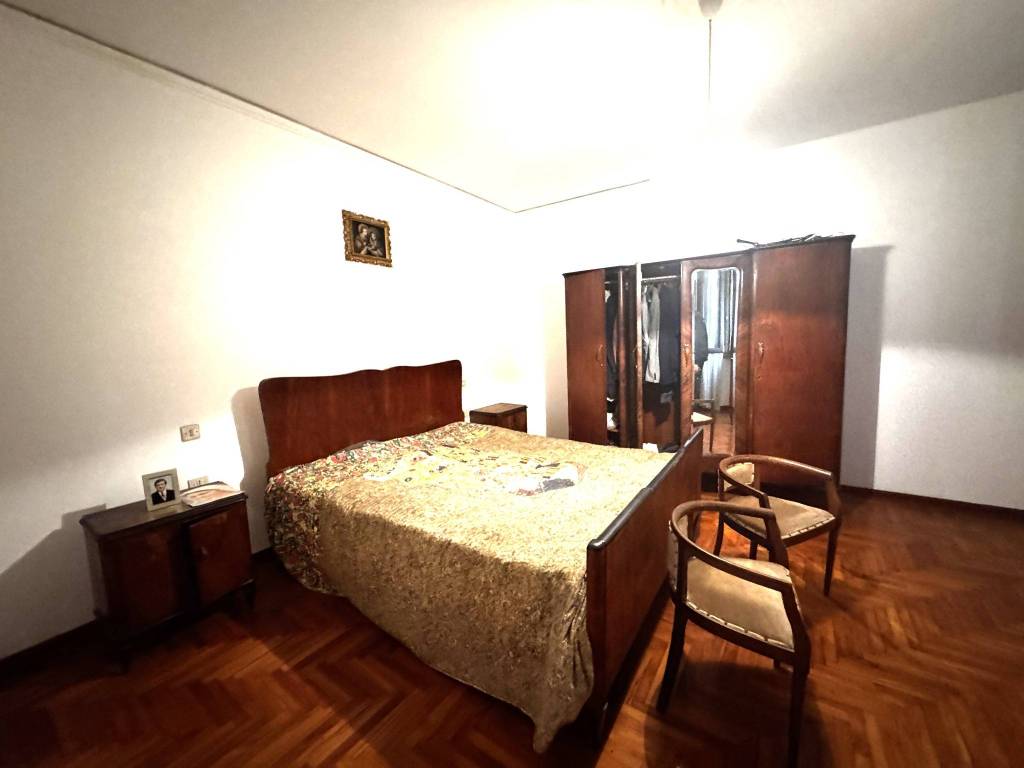 Villa a Fiesso d'artico in Via Riviera del Brenta, 158 - Foto 5