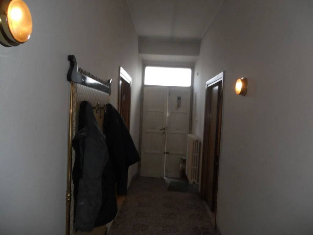 Villa a Scurcola marsicana in Via Carseolana Frazione Cappelle Dei Marsi S.N.C. - Foto 2