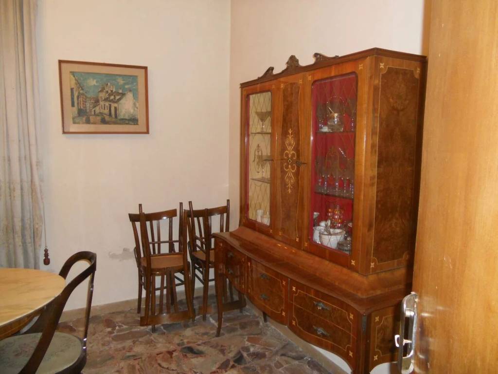 Villa a Scurcola marsicana in Via Carseolana Frazione Cappelle Dei Marsi S.N.C. - Foto 3