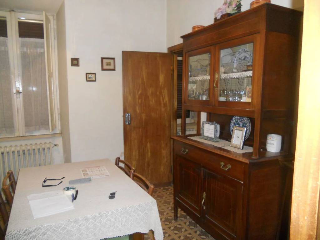Villa a Scurcola marsicana in Via Carseolana Frazione Cappelle Dei Marsi S.N.C. - Foto 5