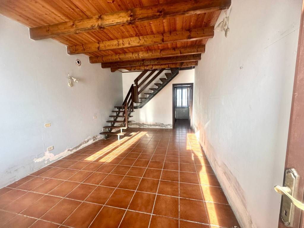 Casa indipendente a Borgo veneto in Via Frassenara - Foto 2