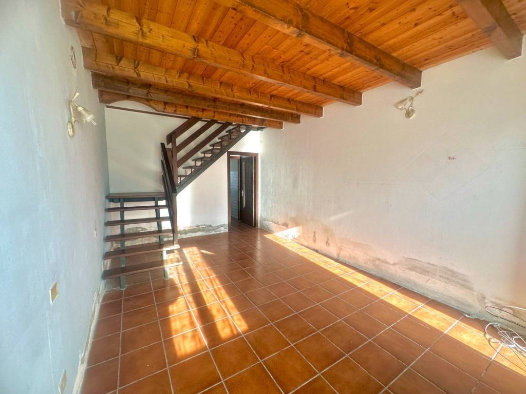 Casa indipendente a Borgo veneto in Via Frassenara - Foto 3