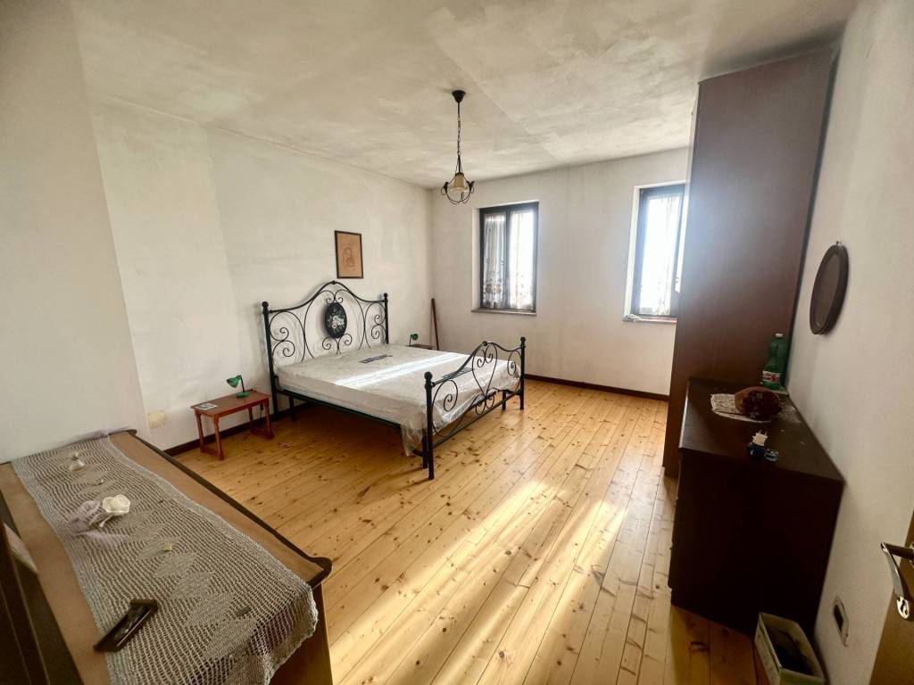 Casa indipendente a Borgo veneto in Via Frassenara - Foto 2