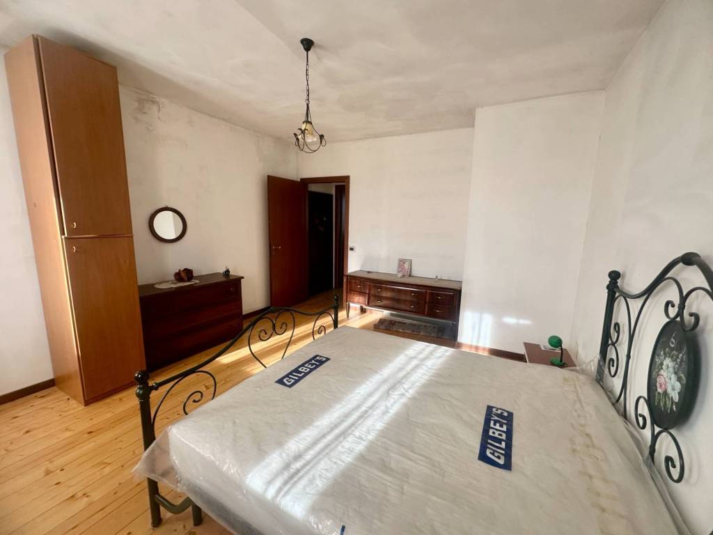 Casa indipendente a Borgo veneto in Via Frassenara - Foto 3