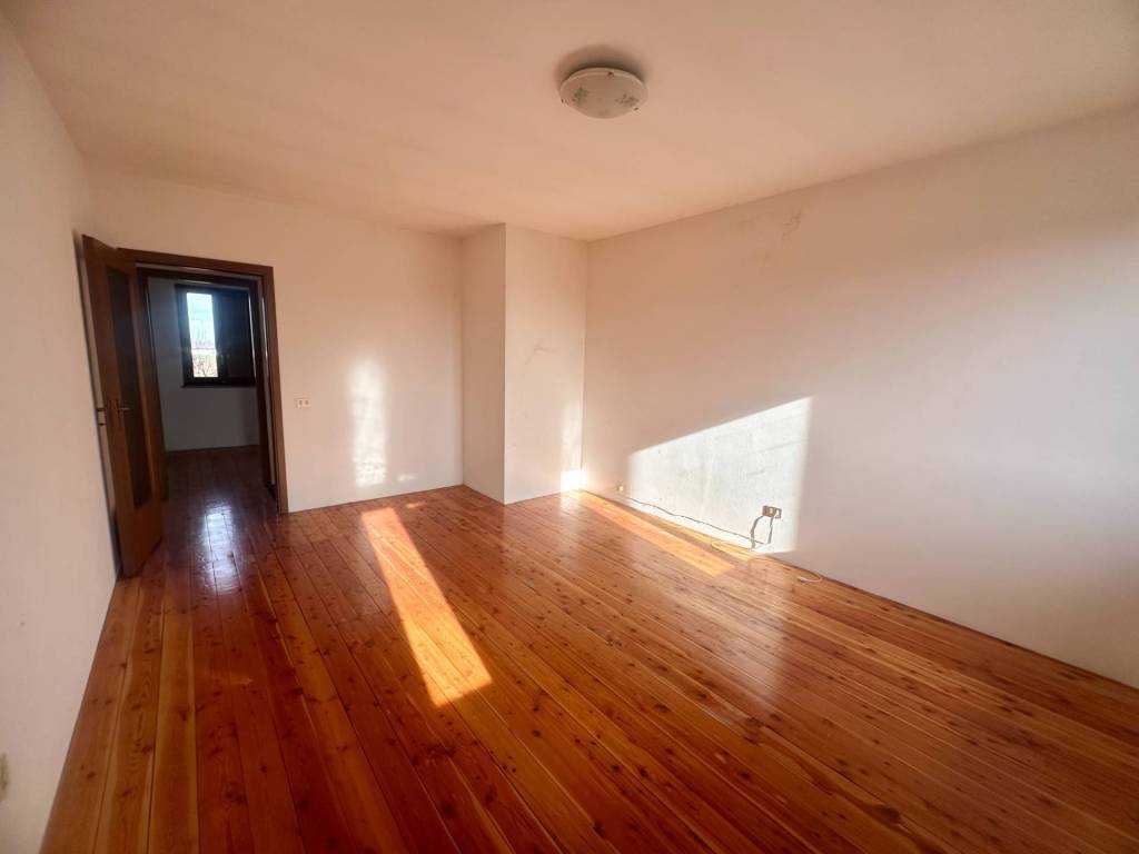 Casa indipendente a Borgo veneto in Via Frassenara - Foto 2