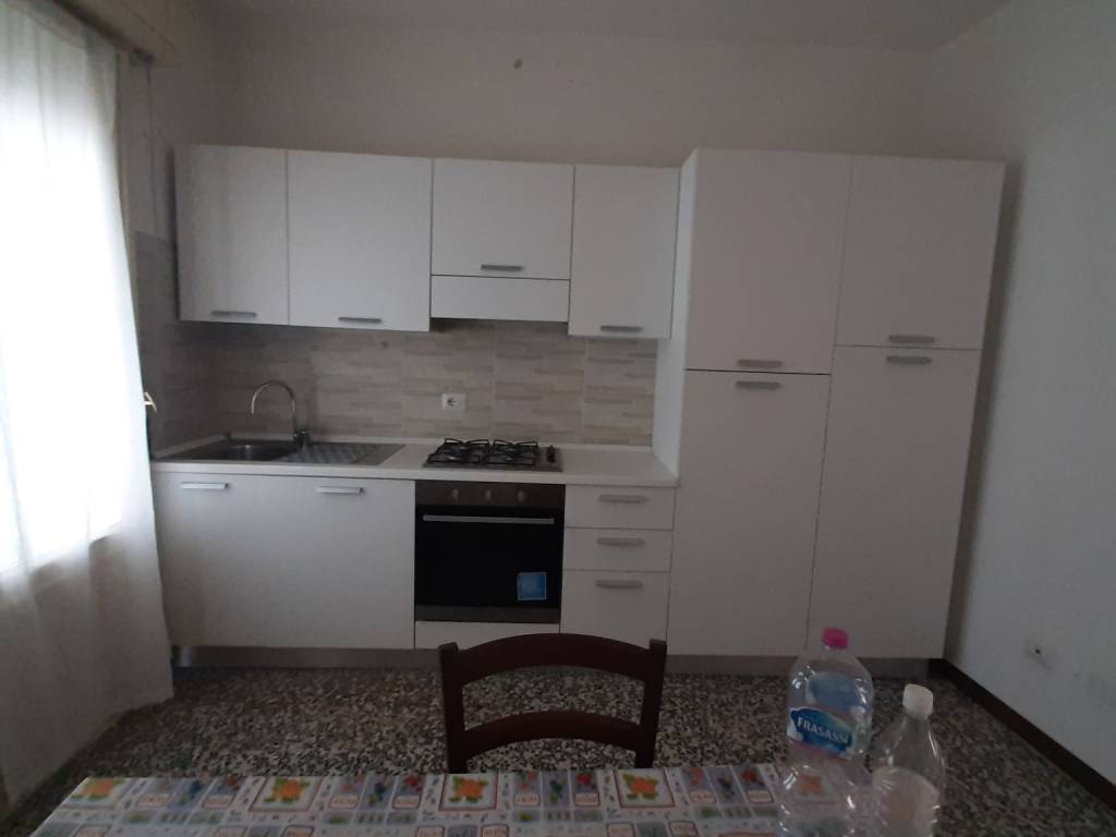 Appartamento a Bomporto in Piazza Giglioli - Foto 2