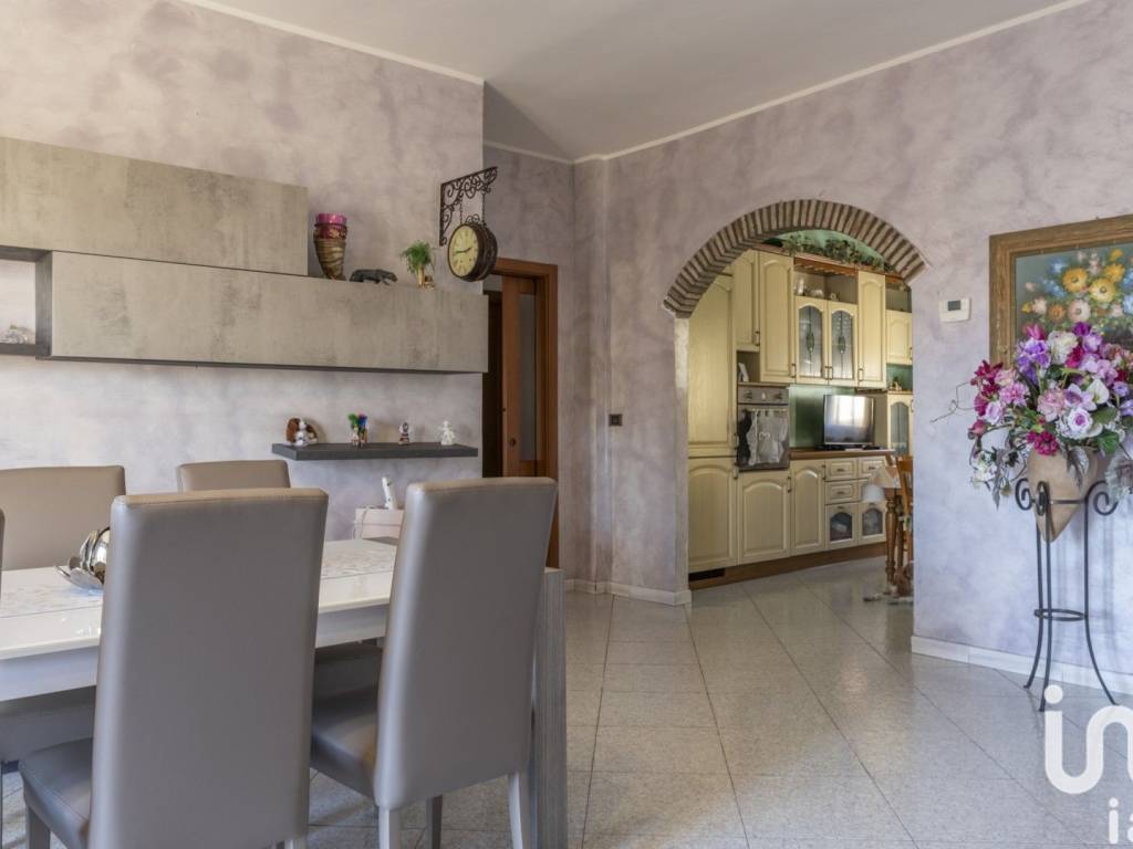 Appartamento a Castelfidardo in Via Lorenzo Perosi, 2 - Foto 3