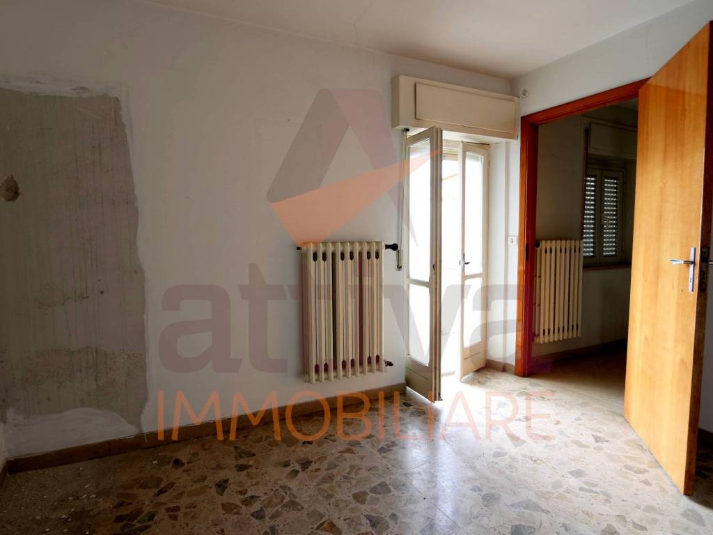 Casa indipendente a Castelfidardo in Via Ciriaco Mordini, 65 - Foto 3