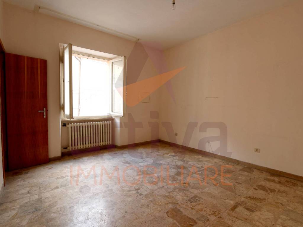 Casa indipendente a Castelfidardo in Via Ciriaco Mordini, 65 - Foto 4