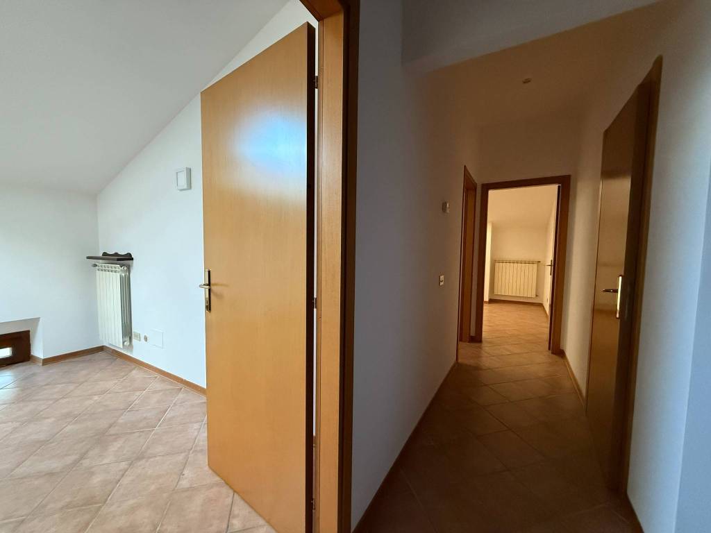 Immobile a Avezzano in Via Cesare Battisti, 98 - Foto 2