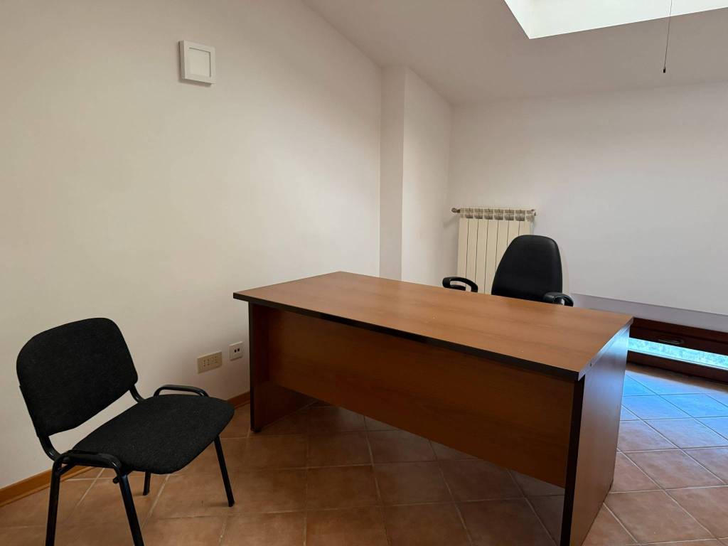 Immobile a Avezzano in Via Cesare Battisti, 98 - Foto 4