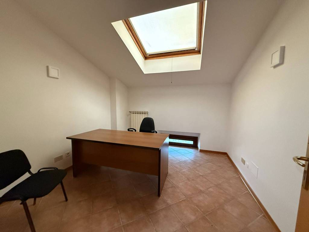 Immobile a Avezzano in Via Cesare Battisti, 98 - Foto 5