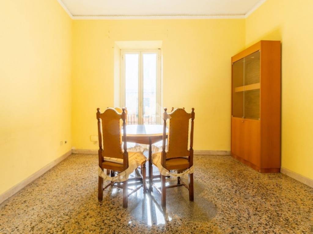 Appartamento a Ronciglione in Via san martino, 45 - Foto 3