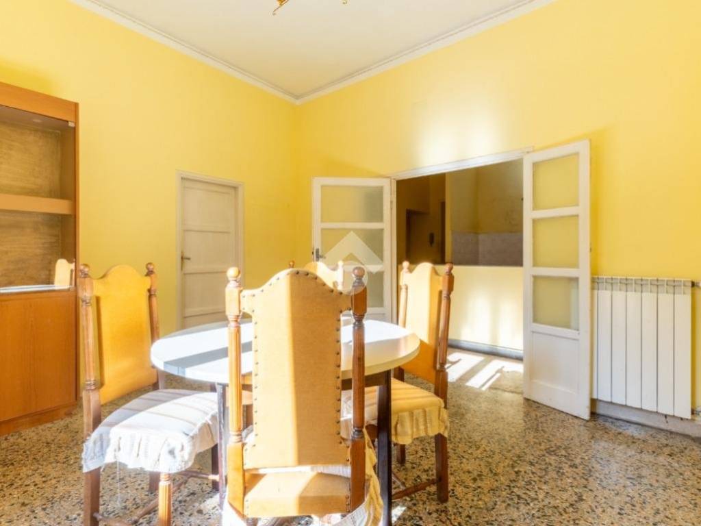 Appartamento a Ronciglione in Via san martino, 45 - Foto 5