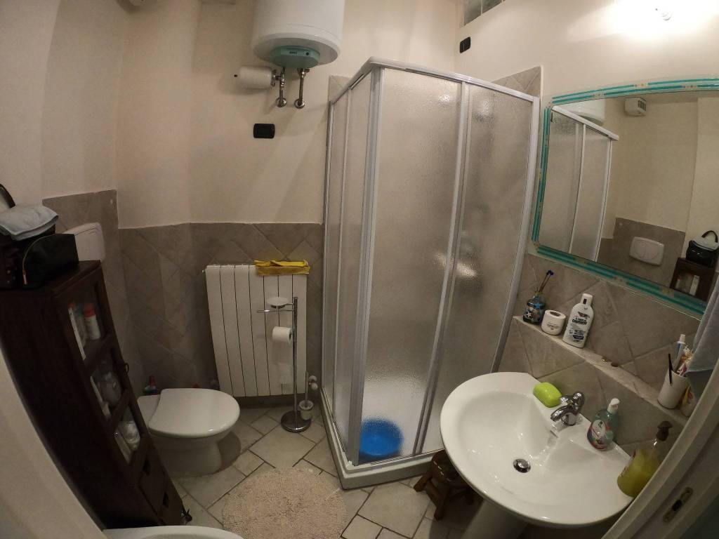 Appartamento a San benedetto del tronto in Via Enrico Toti, 45 - Foto 5