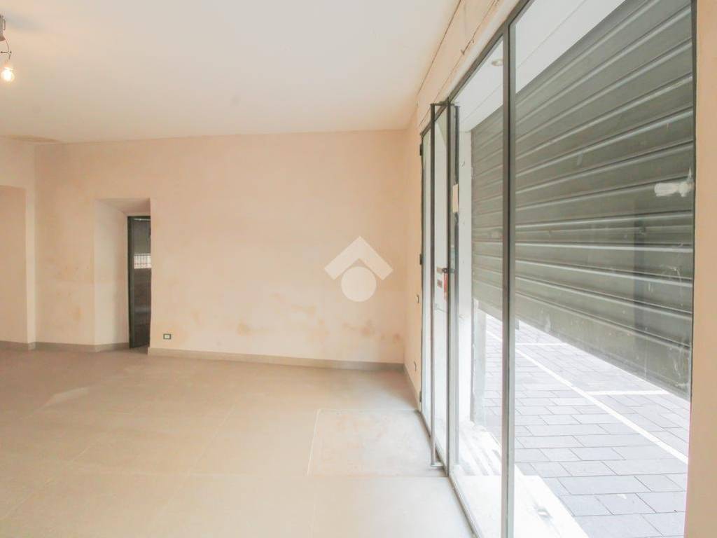 Immobile a Ospitaletto in Via BRESCIA, 1 - Foto 4