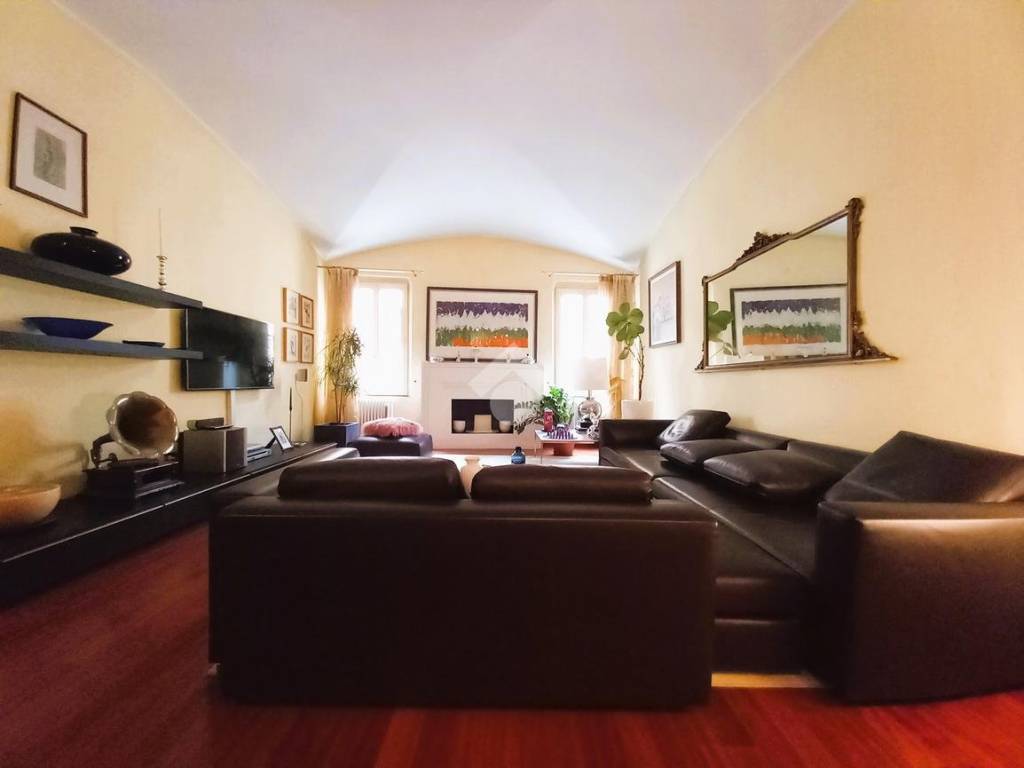 Casa indipendente a Bagnacavallo in Via Matteotti, 14 - Foto 4