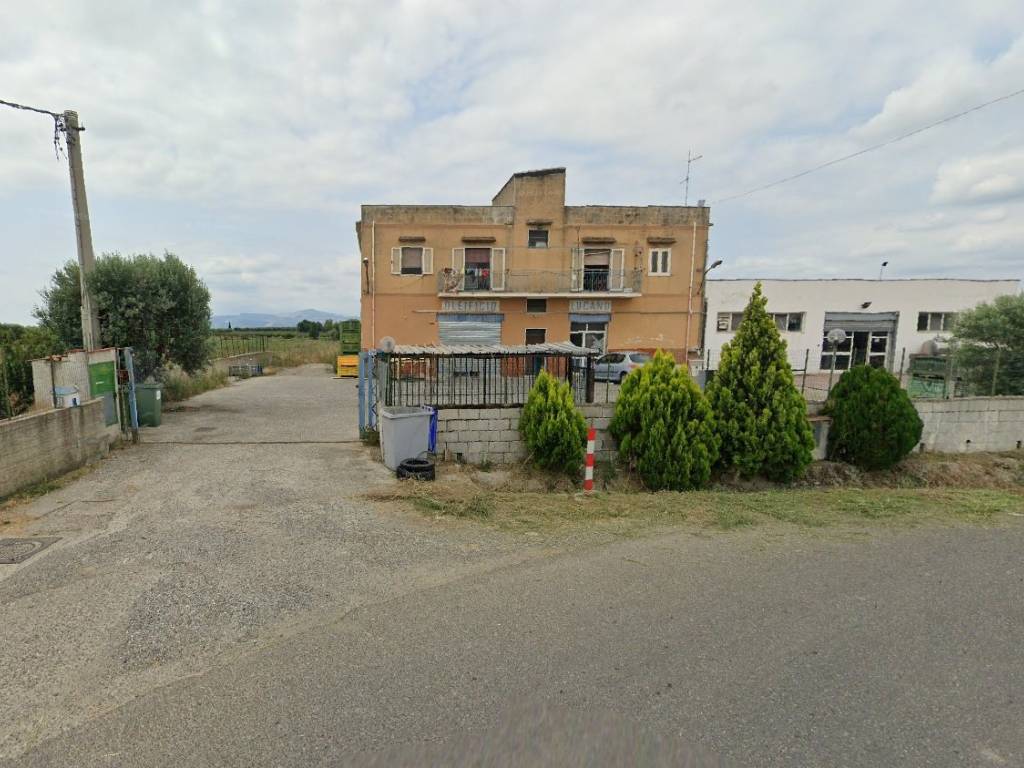 Appartamento a Policoro in Via Massimo d'Azeglio, 39 - Foto 2