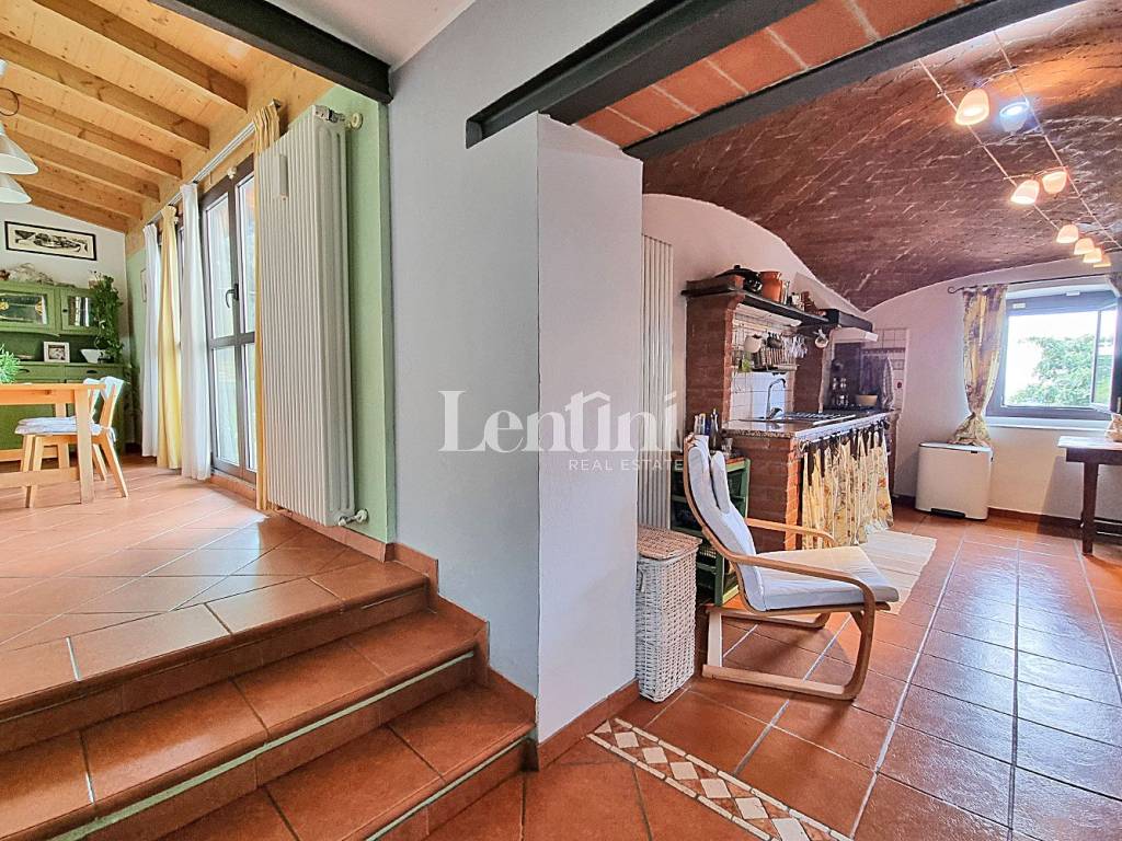 Villa a Rosignano monferrato - Foto 2