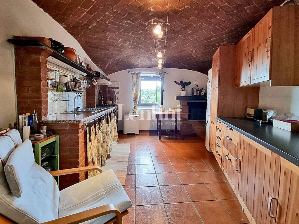 Villa a Rosignano monferrato - Foto 3