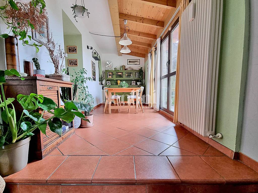 Villa a Rosignano monferrato - Foto 5