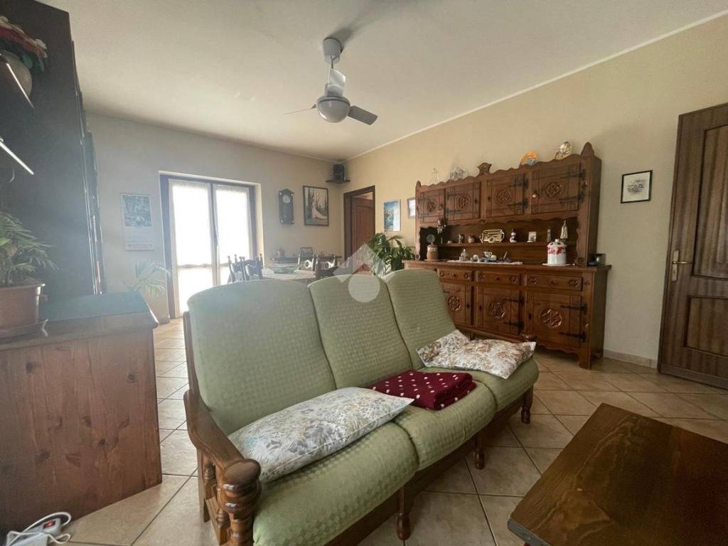 Casa indipendente a Paroldo in VIA COSTE, 16 - Foto 4