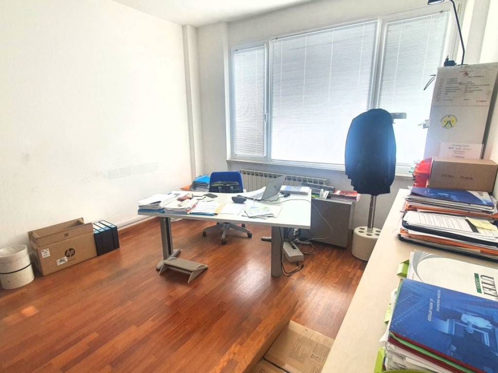 Immobile a Arcola in Via Aurelia Nord - Foto 2