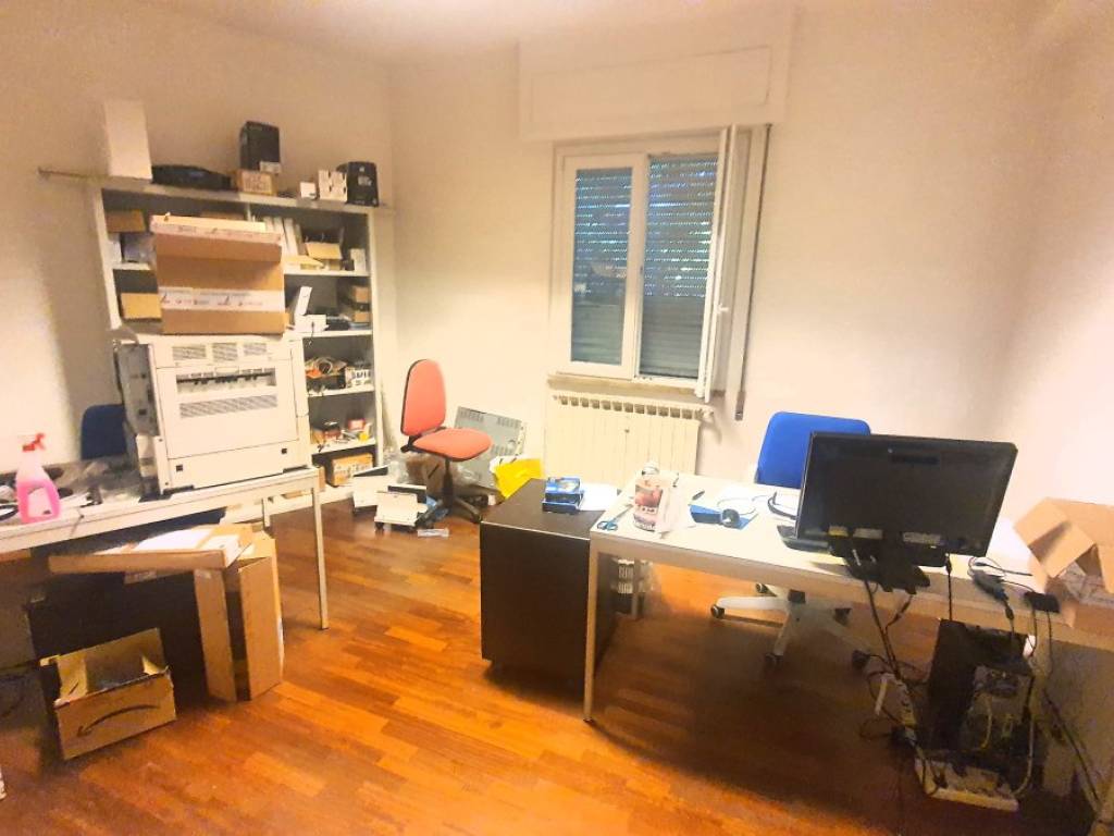 Immobile a Arcola in Via Aurelia Nord - Foto 3