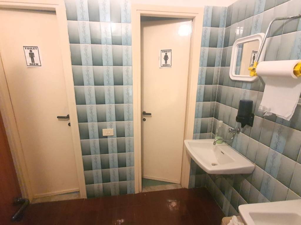 Immobile a Arcola in Via Aurelia Nord - Foto 4