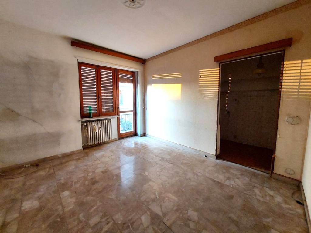 Appartamento a Carmagnola in Via Bricherasio, 4 - Foto 2