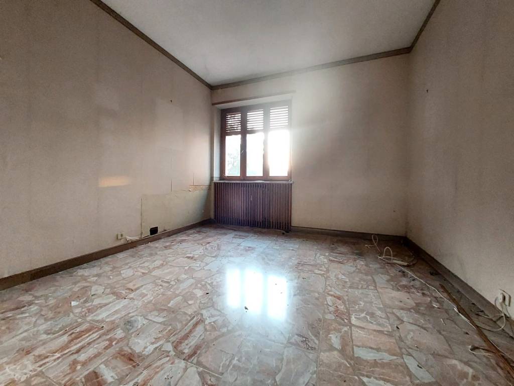 Appartamento a Carmagnola in Via Bricherasio, 4 - Foto 3