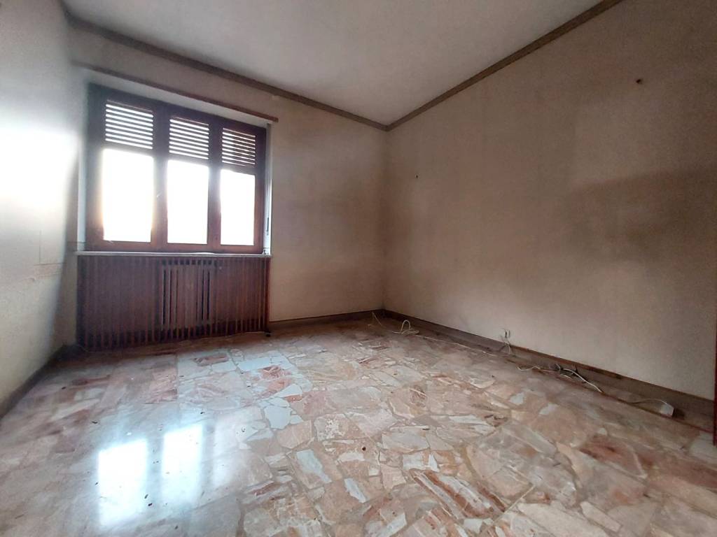 Appartamento a Carmagnola in Via Bricherasio, 4 - Foto 4