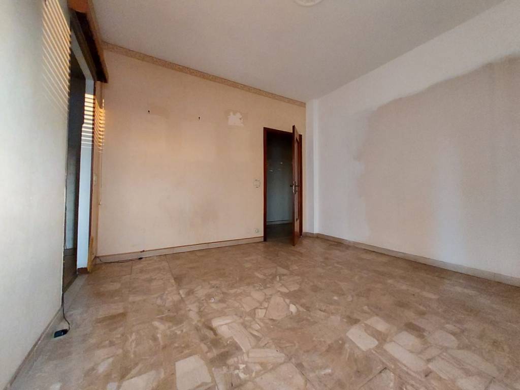 Appartamento a Carmagnola in Via Bricherasio, 4 - Foto 5