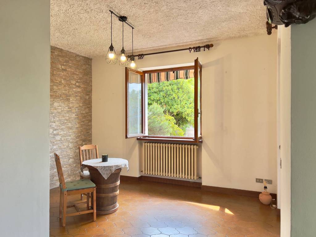 Villa a Agra in Via Roma - Foto 4