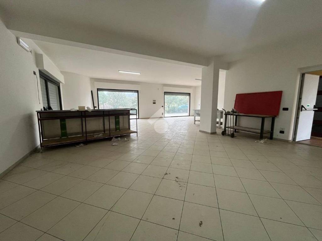 Immobile a Montalto uffugo in Strada Statale 19, 296 - Foto 3