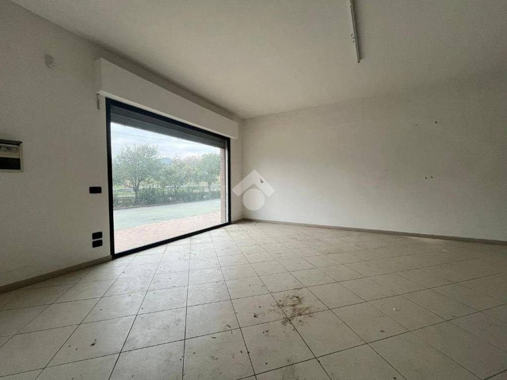 Immobile a Montalto uffugo in Strada Statale 19, 296 - Foto 5