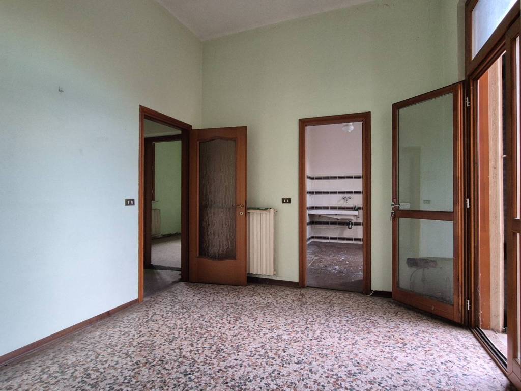 Appartamento a Castellanza in Via Marnate, 2 - Foto 2