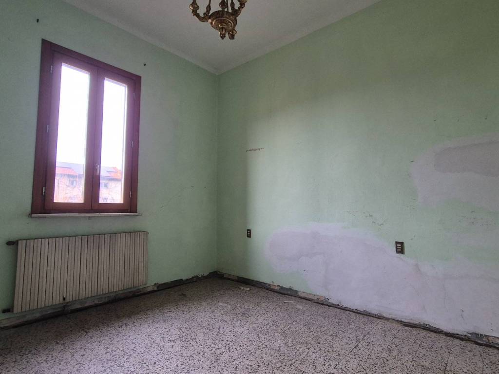 Appartamento a Castellanza in Via Marnate, 2 - Foto 4