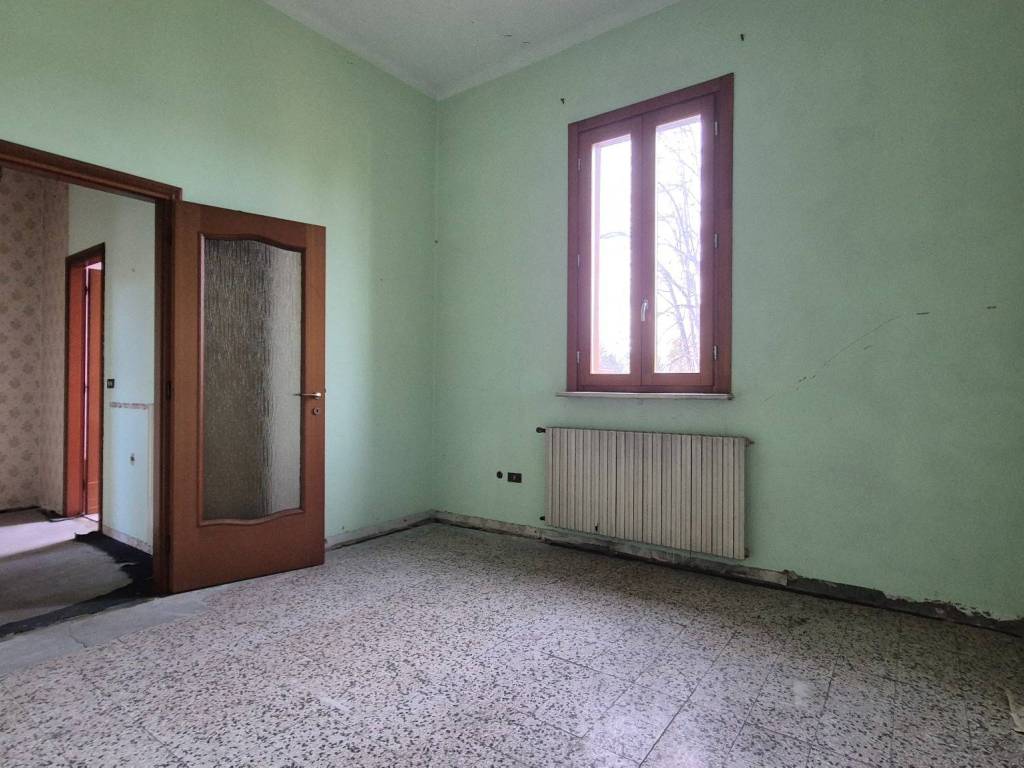 Appartamento a Castellanza in Via Marnate, 2 - Foto 5