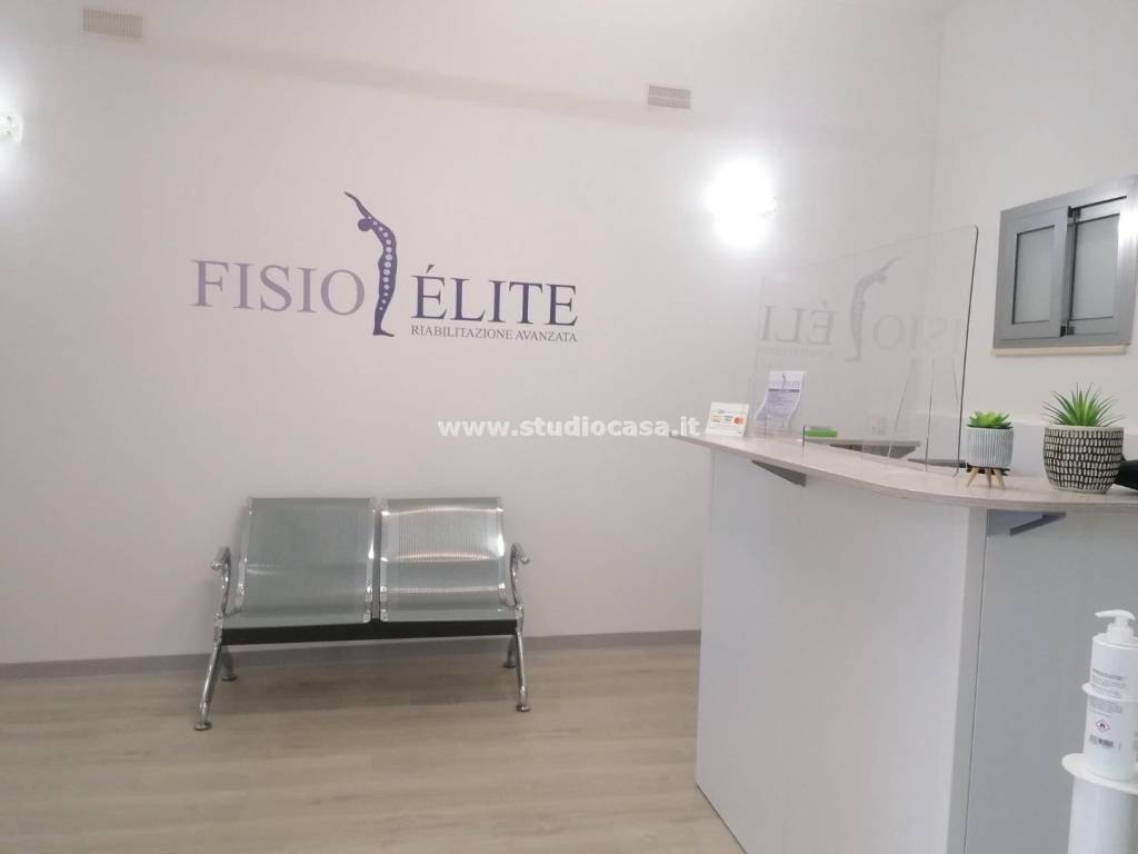 Appartamento a Crotone - Foto 3