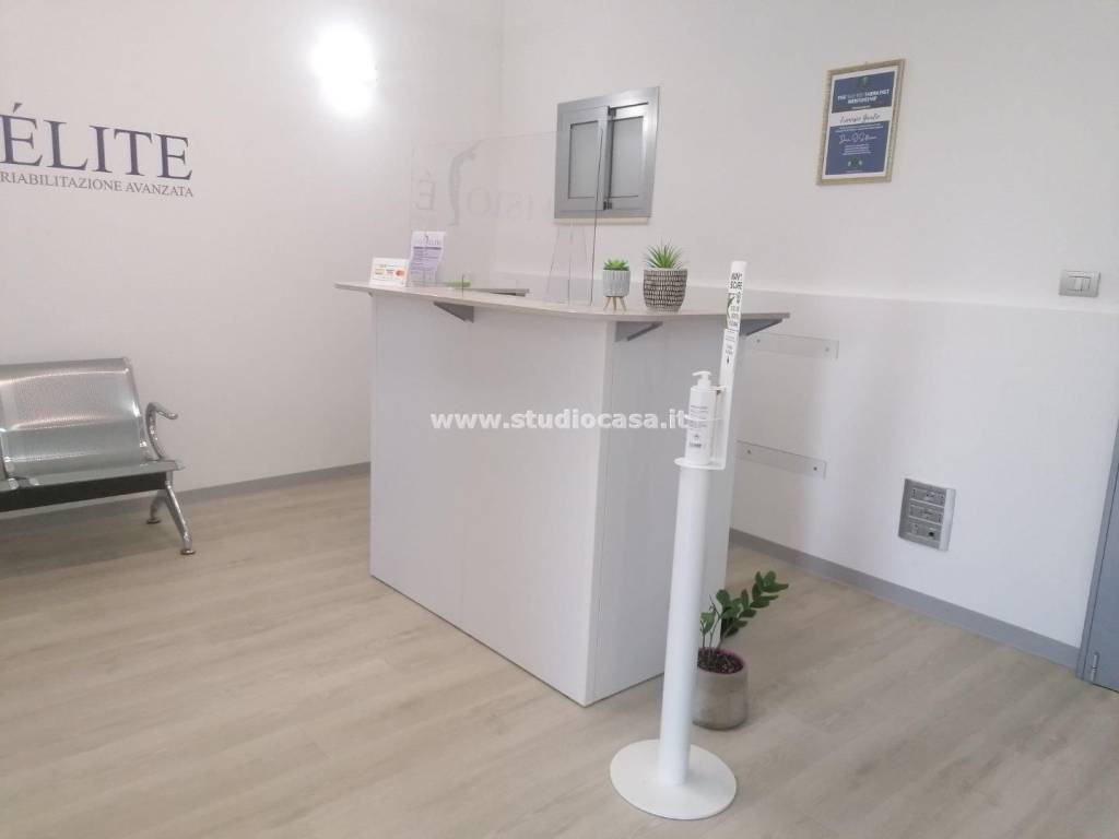 Appartamento a Crotone - Foto 5