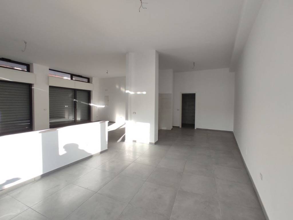 Immobile a Lecce in Via Lupiae - Foto 3