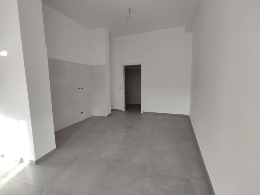 Immobile a Lecce in Via Lupiae - Foto 4
