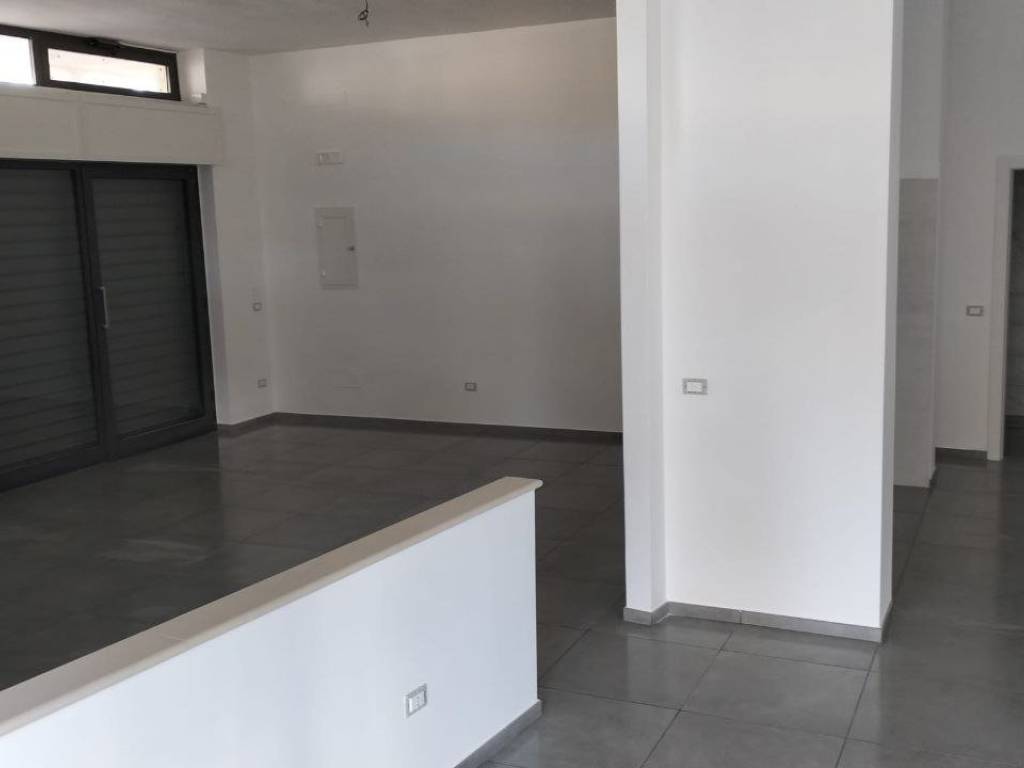 Immobile a Lecce in Via Lupiae - Foto 5