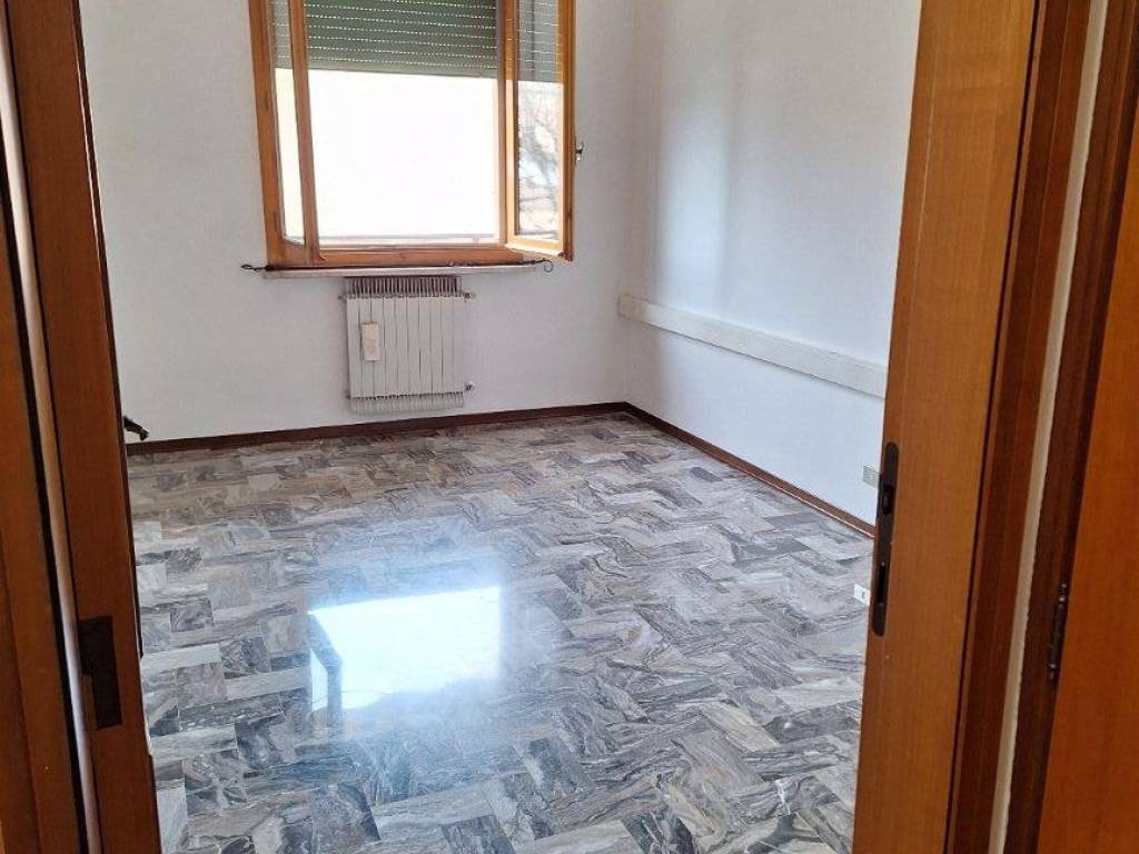 Appartamento a Cento - Foto 2