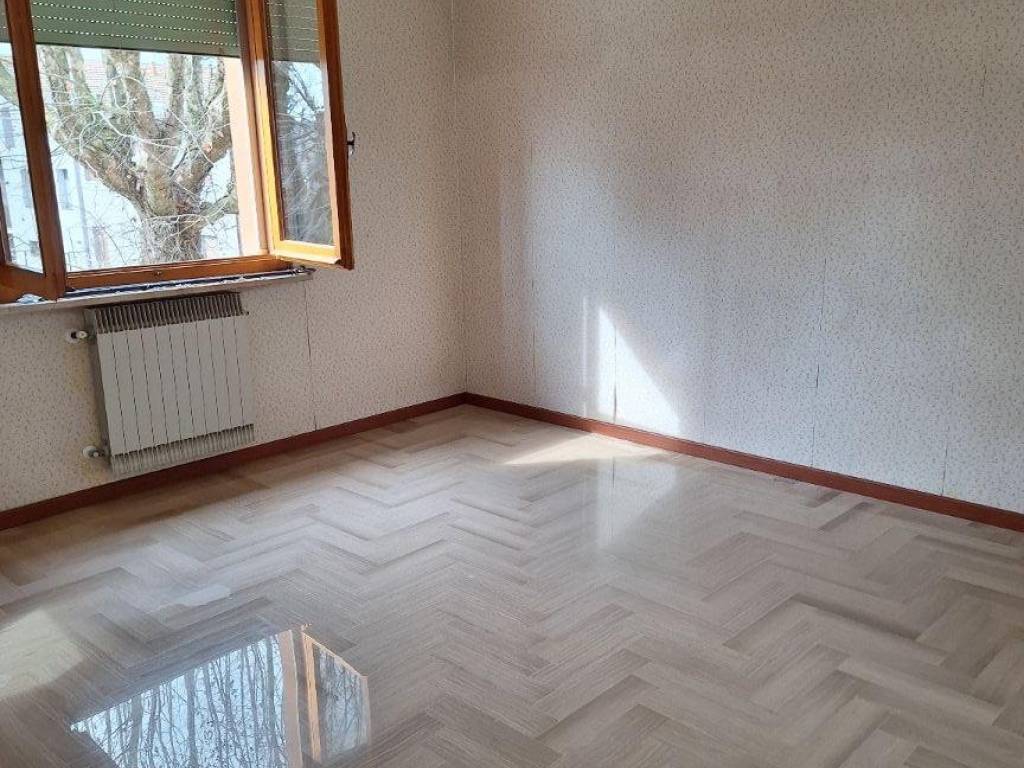 Appartamento a Cento - Foto 3