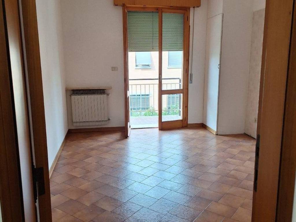 Appartamento a Cento - Foto 4