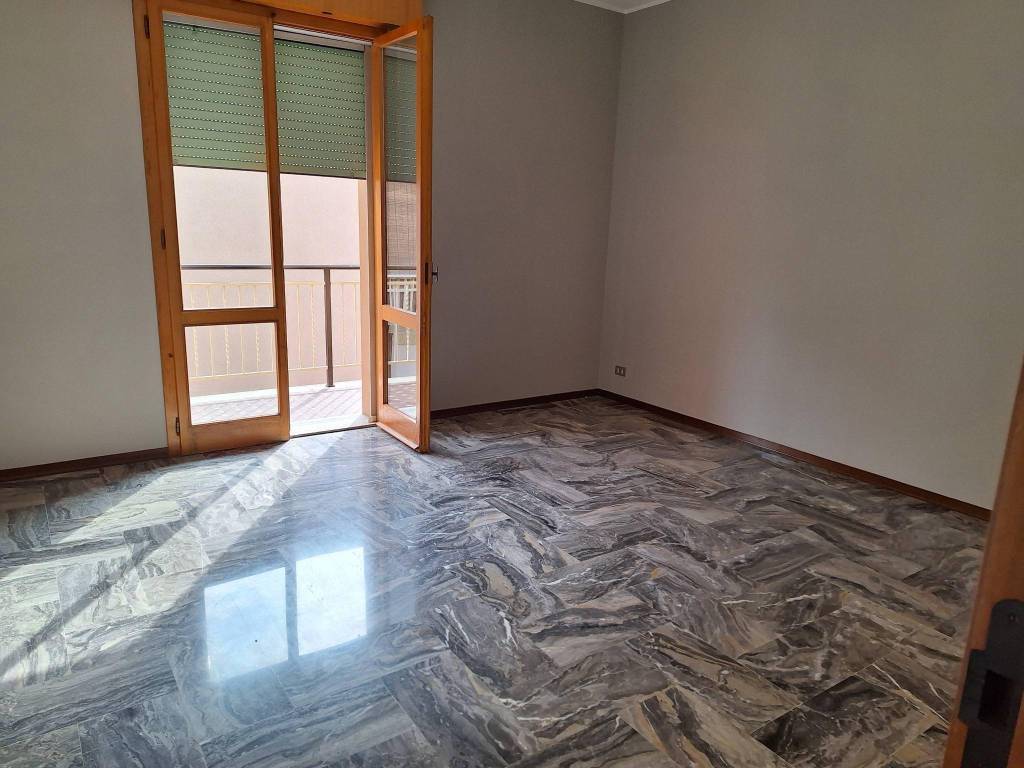 Appartamento a Cento - Foto 5
